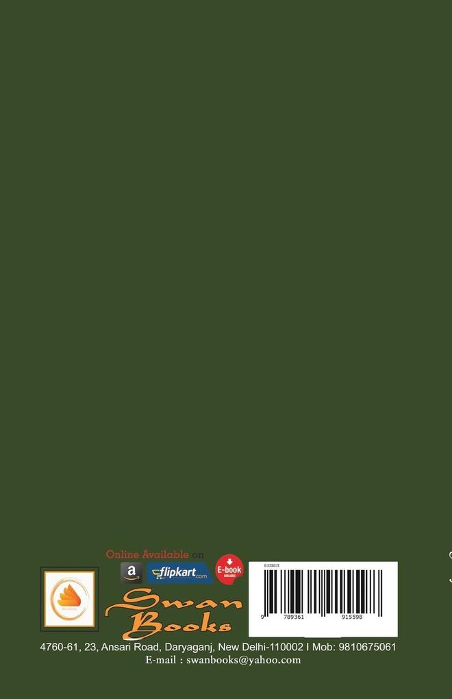 Weitere Ansicht: The Old Man and the Sea | Ernest Hemingway