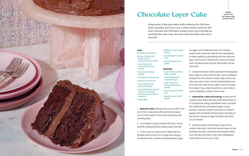Weitere Ansicht: Bake It Gluten Free | Dana Pollack