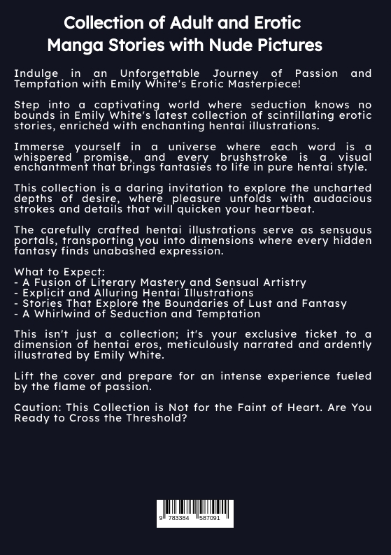 Weitere Ansicht: Unexpected Encounter | Emily White