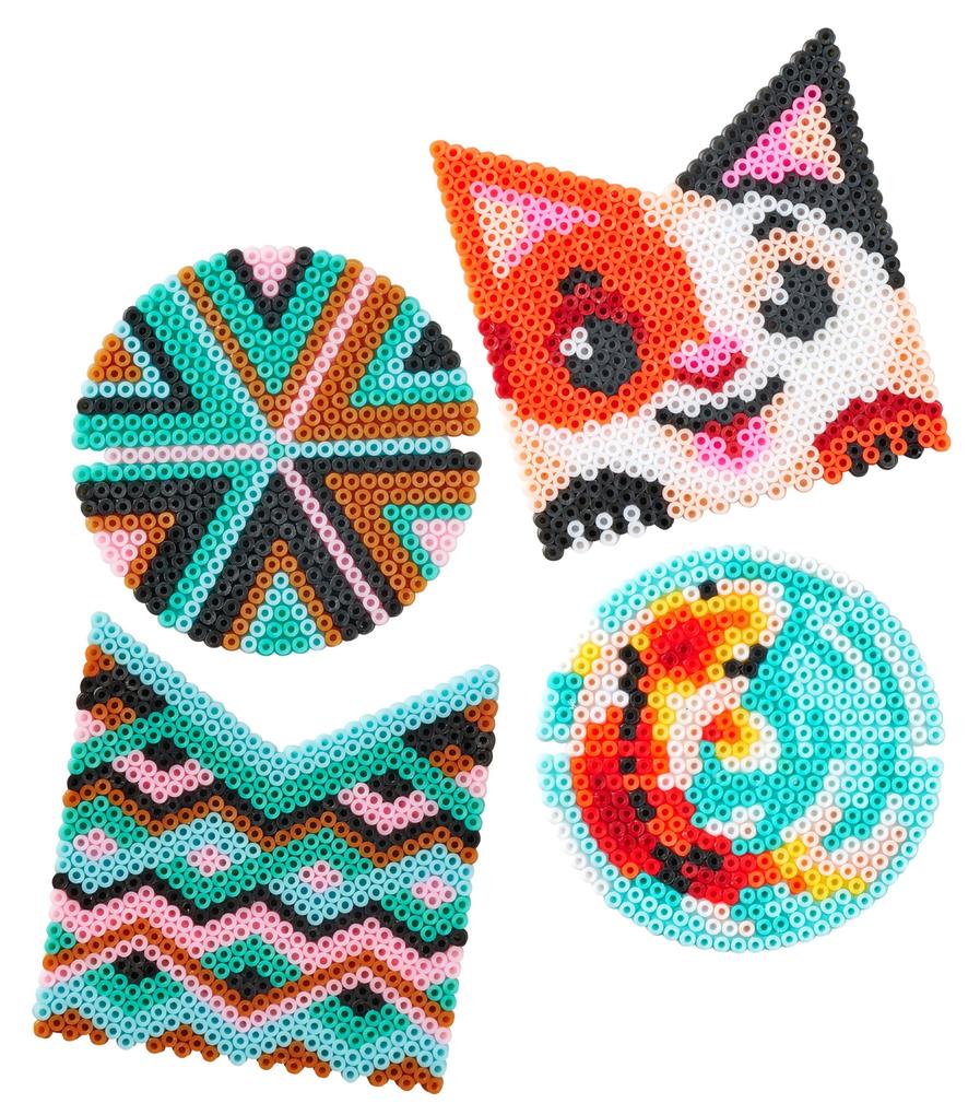 Weitere Ansicht: A&F Beadbag Mobile