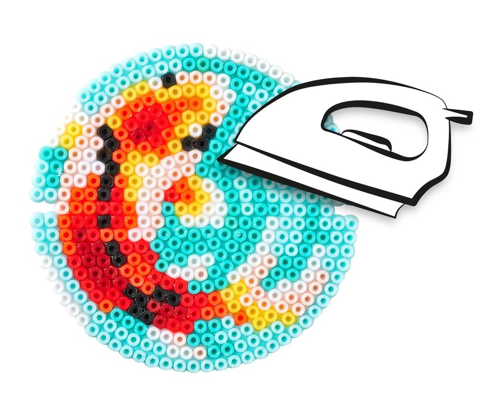 Weitere Ansicht: A&F Beadbag Mobile