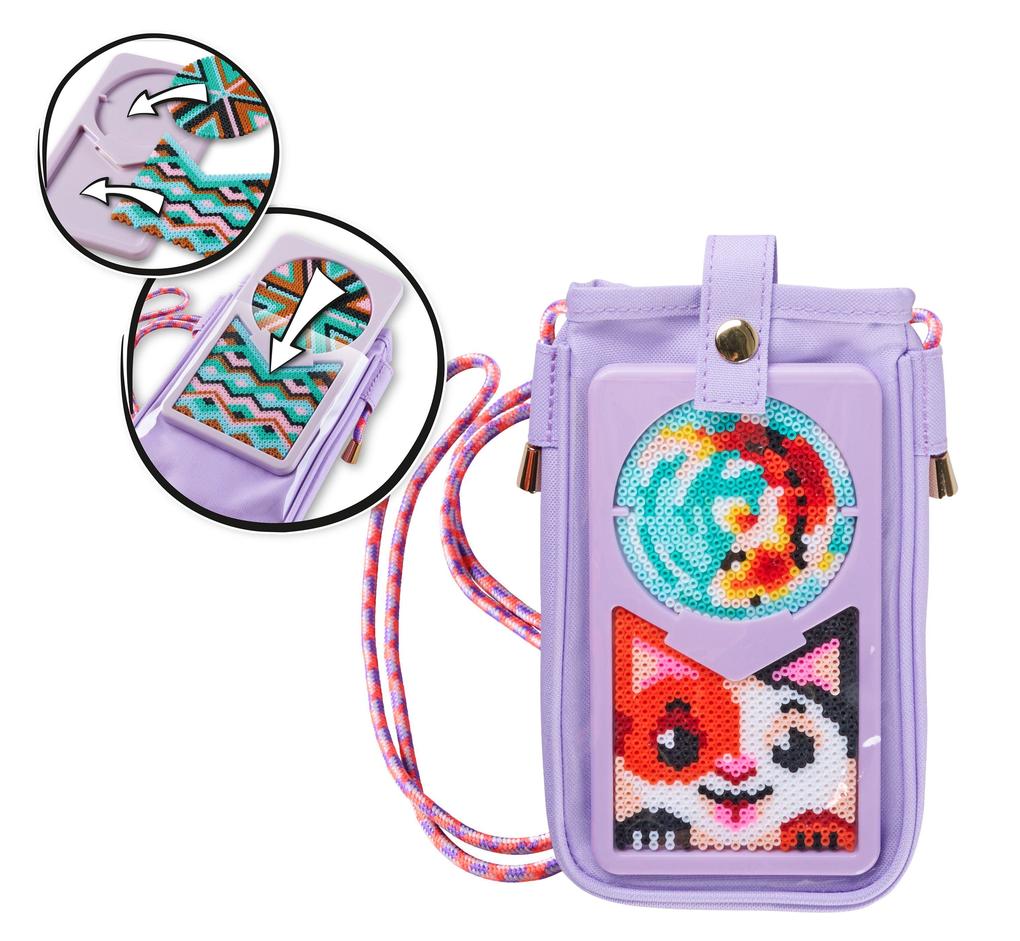 Weitere Ansicht: A&F Beadbag Mobile