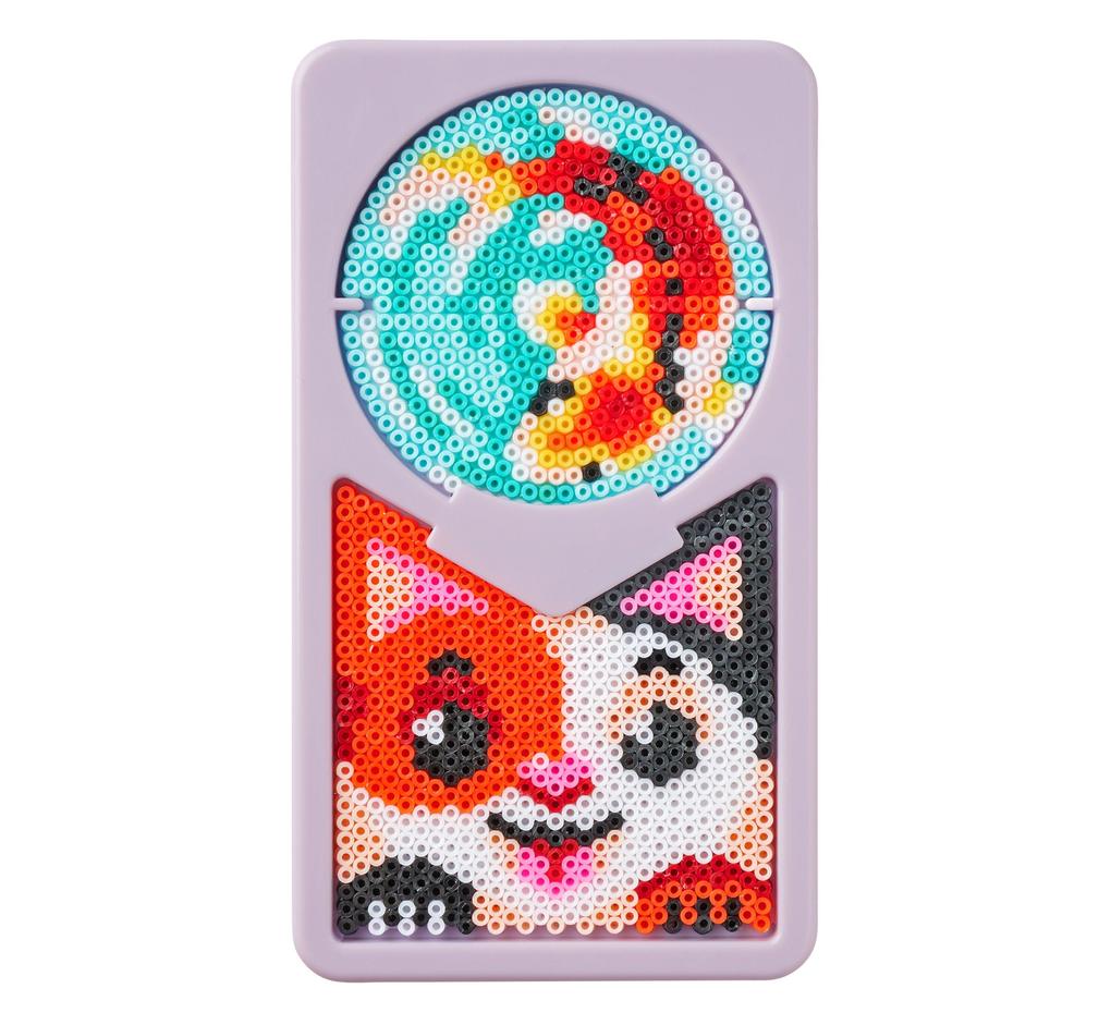 Weitere Ansicht: A&F Beadbag Mobile