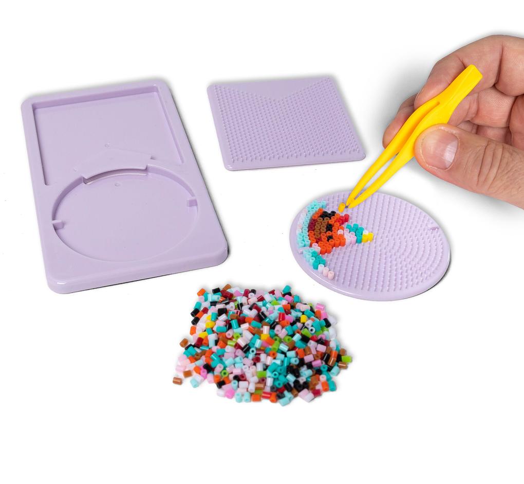 Weitere Ansicht: A&F Beadbag Mobile