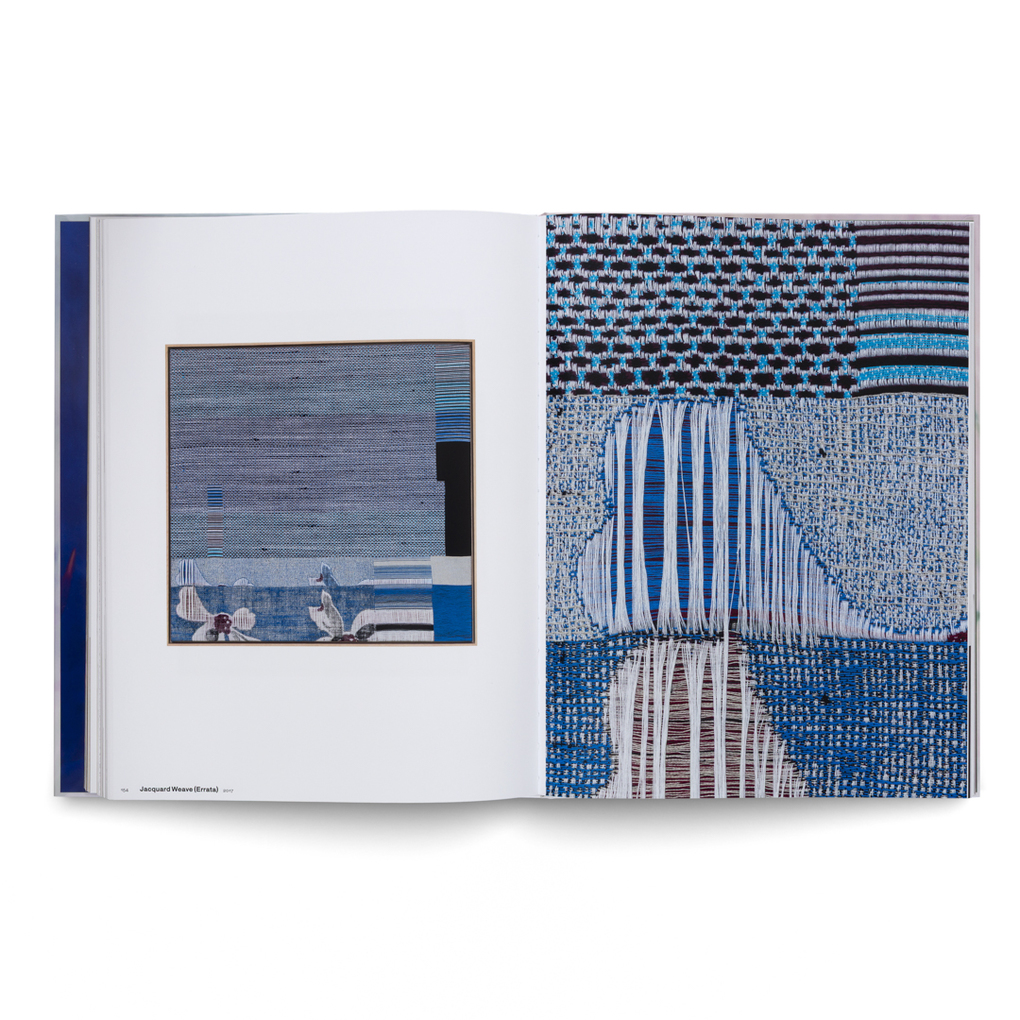 Weitere Ansicht: Lisa Oppenheim: The Eternal Substitute