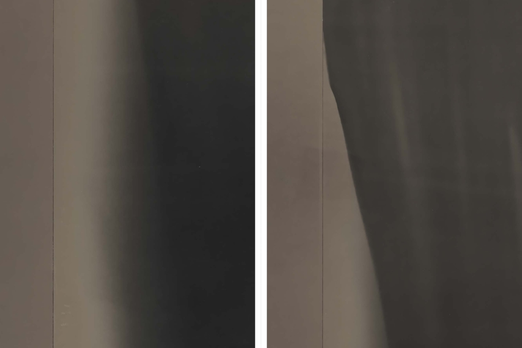 Weitere Ansicht: Lisa Oppenheim: The Eternal Substitute