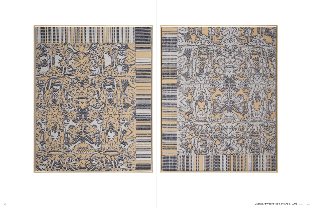 Weitere Ansicht: Lisa Oppenheim: The Eternal Substitute