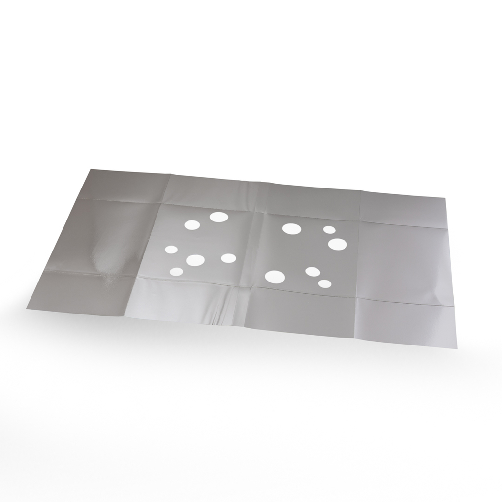 Weitere Ansicht: Yayoi Kusama | Teo Schifferli