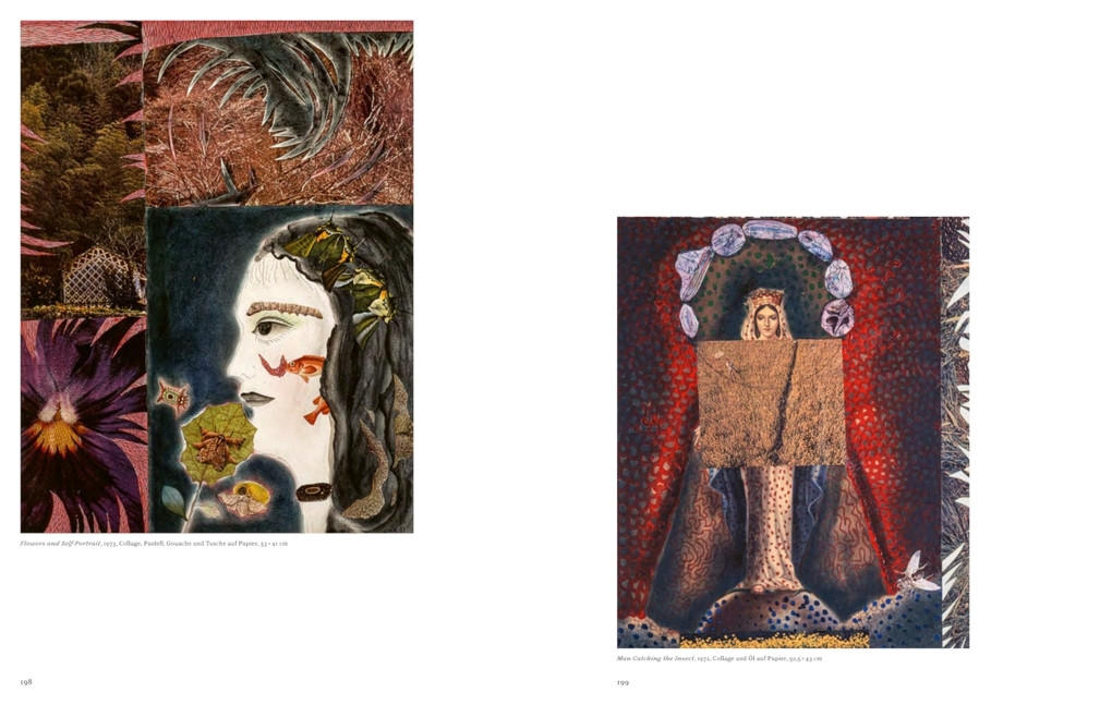 Weitere Ansicht: Yayoi Kusama | Teo Schifferli