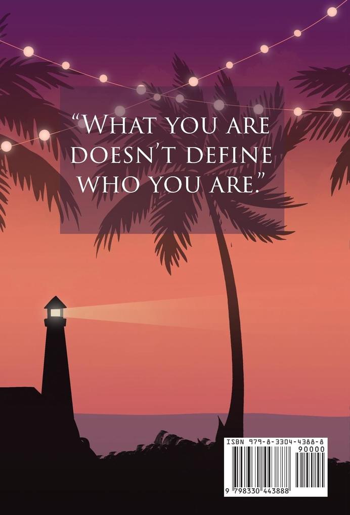 Weitere Ansicht: Bewitched By the Siren | Piper James