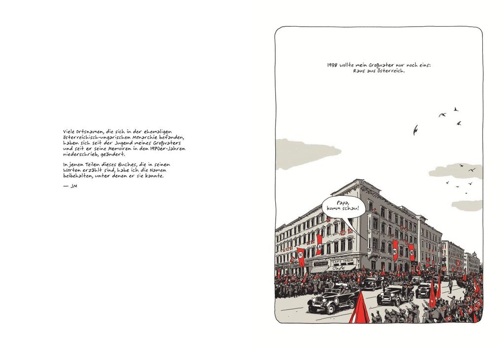 Weitere Ansicht: Replay | Jordan Mechner