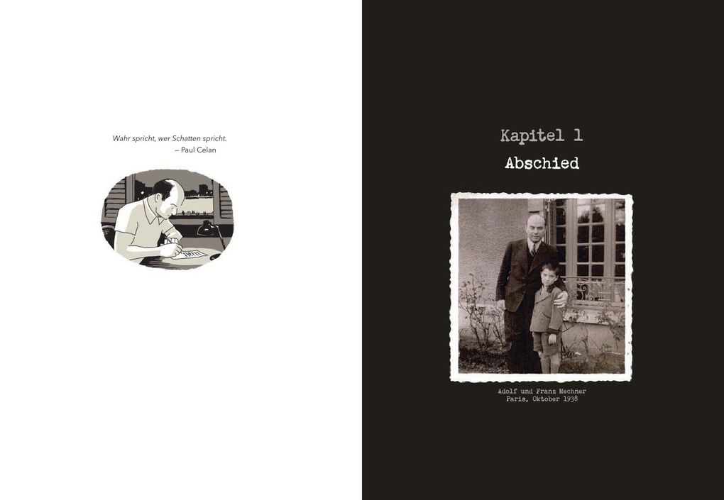 Weitere Ansicht: Replay | Jordan Mechner