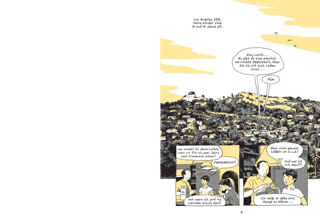 Weitere Ansicht: Replay | Jordan Mechner