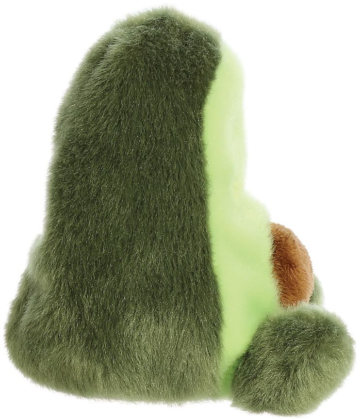 Weitere Ansicht: Aurora World - Palm Pals Airy Acocado