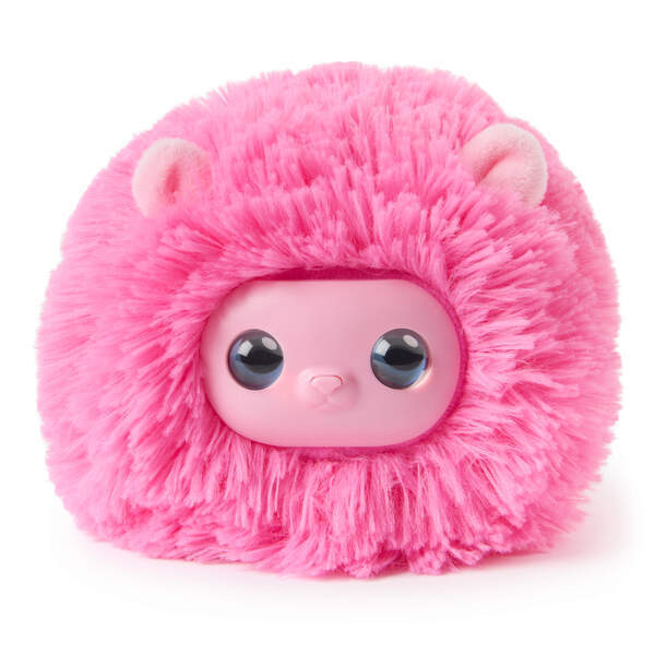 Weitere Ansicht: WWO Interactiver Pygmy Puff