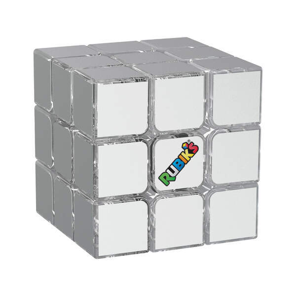 Weitere Ansicht: RBK Rubiks 3x3 Pulse