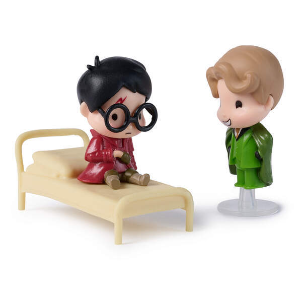 Weitere Ansicht: WWO MMM Überraschungspaket (Quid)