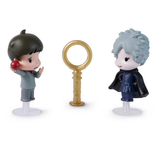 Weitere Ansicht: WWO MMM Überraschungspaket (Quid)