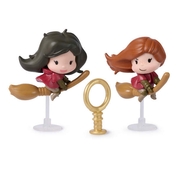 Weitere Ansicht: WWO MMM Überraschungspaket (Quid)