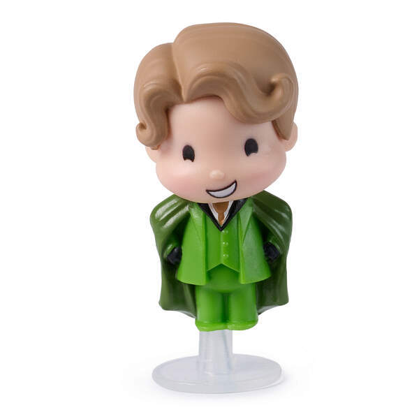 Weitere Ansicht: WWO MMM Überraschungspaket (Quid)