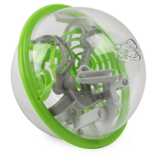 Weitere Ansicht: OGM Perplexus Go
