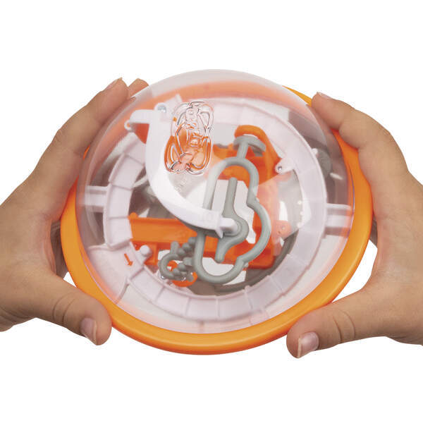 Weitere Ansicht: OGM Perplexus Go