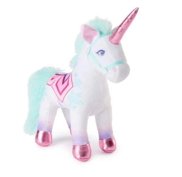 Weitere Ansicht: UCA Plüsch Einhörner Sort. (18xm)