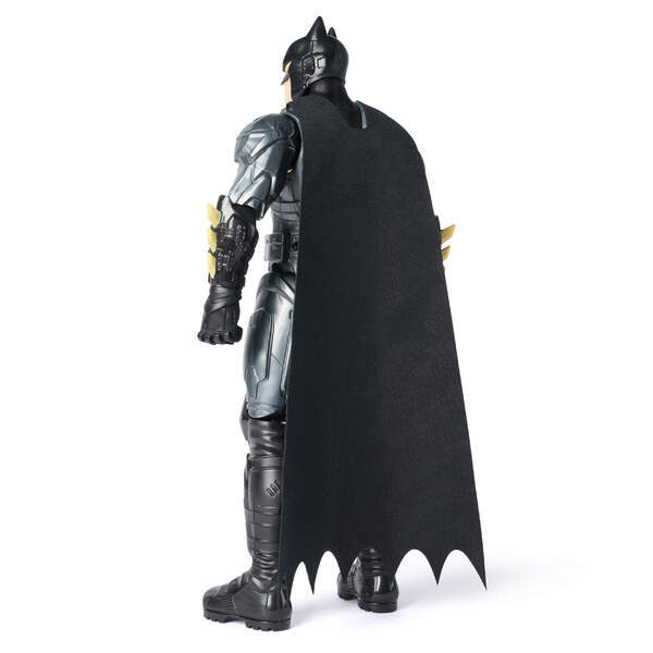 Weitere Ansicht: BAT Batman 30cm Licht & Sound