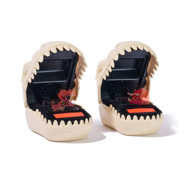 Weitere Ansicht: BIT Bitzee - Jurassic World Bitzee