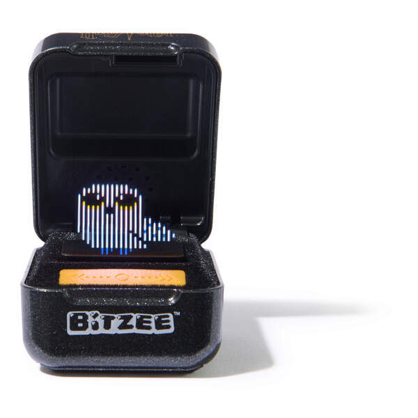 Weitere Ansicht: BIT Bitzee - Harry Potter Bitzee