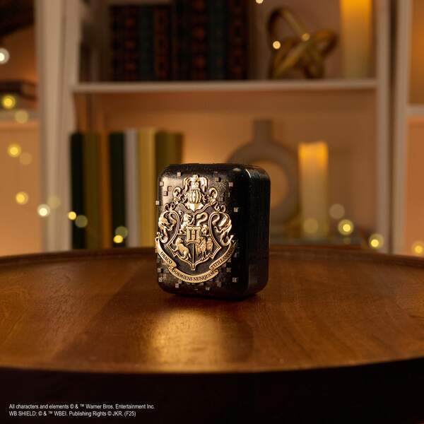 Weitere Ansicht: BIT Bitzee - Harry Potter Bitzee