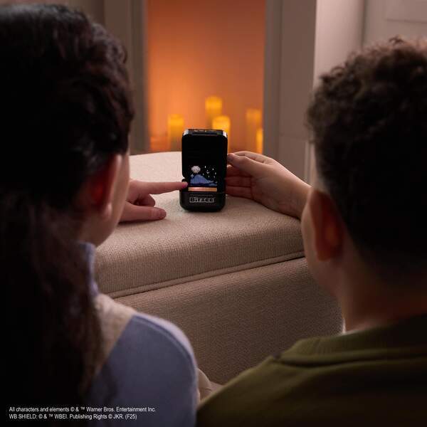 Weitere Ansicht: BIT Bitzee - Harry Potter Bitzee