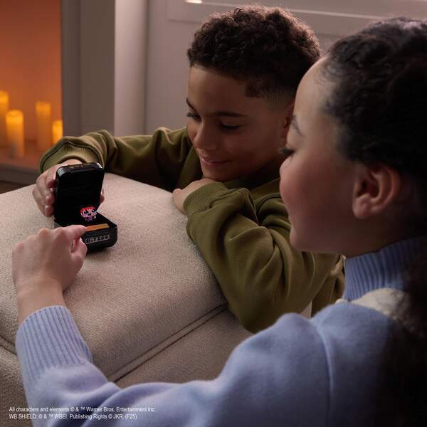 Weitere Ansicht: BIT Bitzee - Harry Potter Bitzee