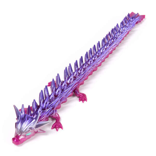 Weitere Ansicht: CRD Crystal Lynx Dragons