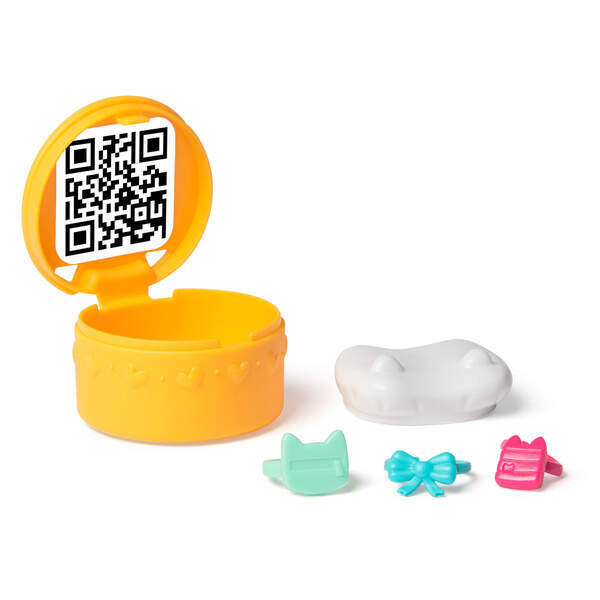 Weitere Ansicht: GDH Movie - Figuren Geschenkset