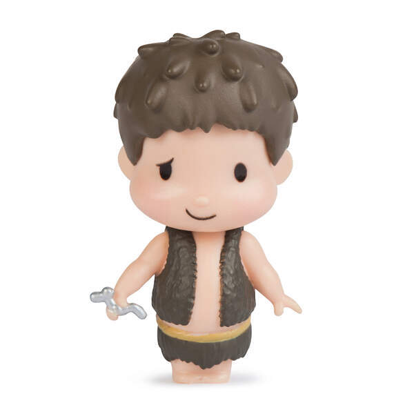 Weitere Ansicht: WWO MMM 5. Hogwarts-Jahr