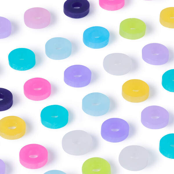 Weitere Ansicht: CLM Stack'd Heishi Expansion Pack