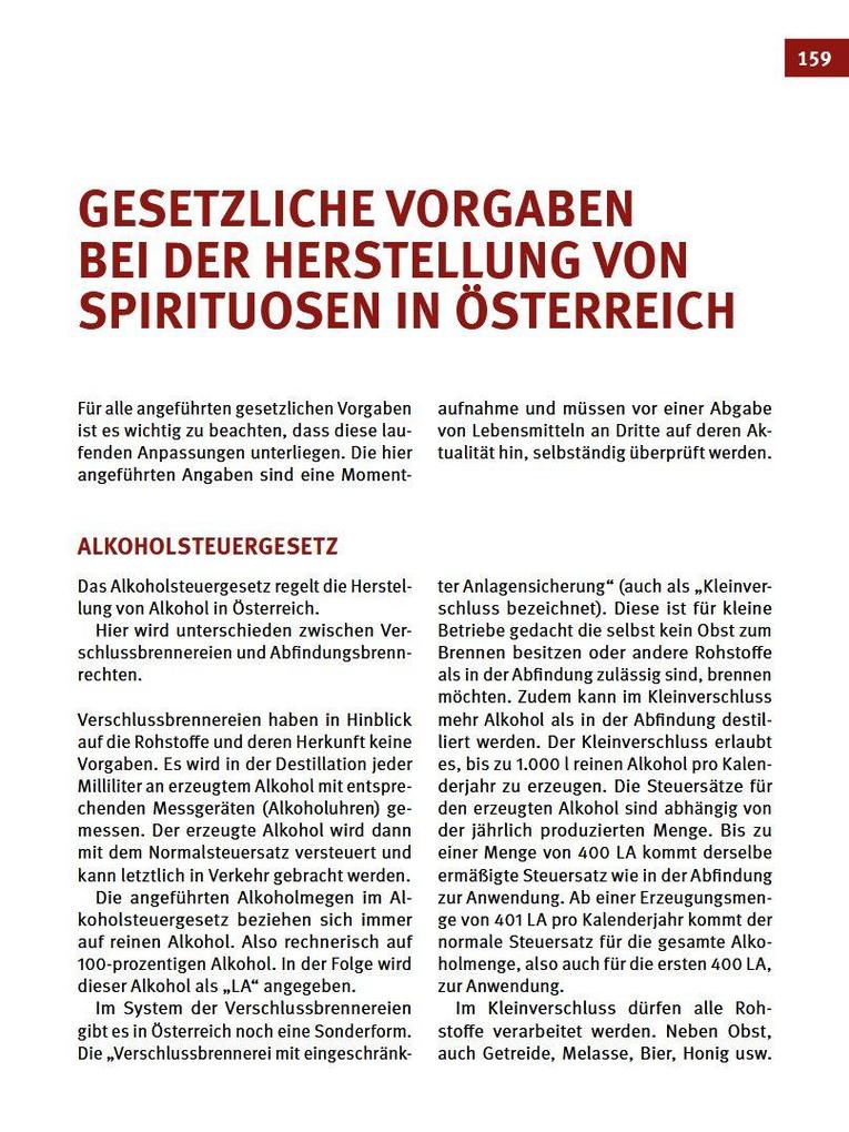Weitere Ansicht: Schnapsbrennen | Josef Pischl, Ulrich Jakob Zeni