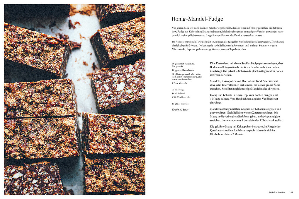Weitere Ansicht: Around our Table | Sara Forte
