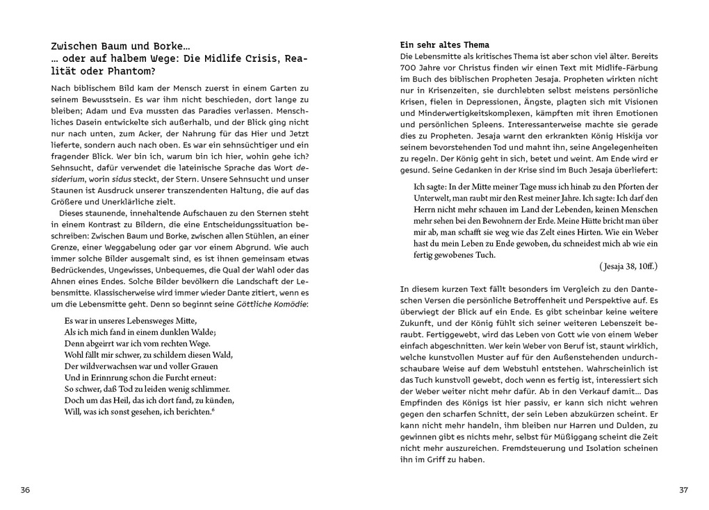 Weitere Ansicht: Einfach, liebenswert, vollständig | Martin Erdmann