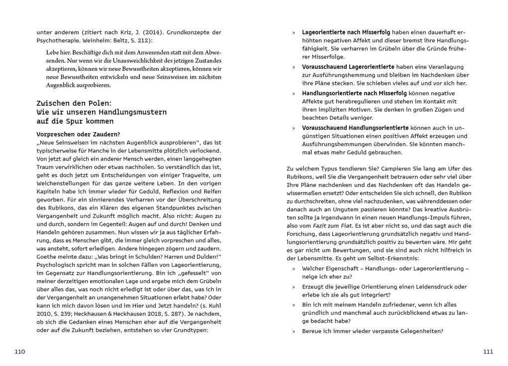 Weitere Ansicht: Einfach, liebenswert, vollständig | Martin Erdmann