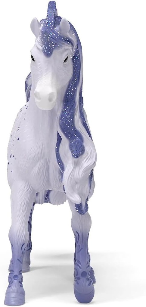 Weitere Ansicht: Cosmos Einhorn Hengst