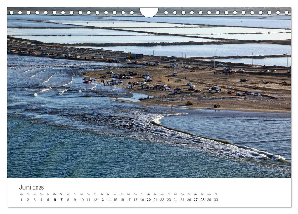 Weitere Ansicht: Faszination Schifffahrt - Schiffspassagen (Wandkalender 2026 DIN A4 quer), CALVENDO Monatskalender | Calvendo, Eberhard Petzold