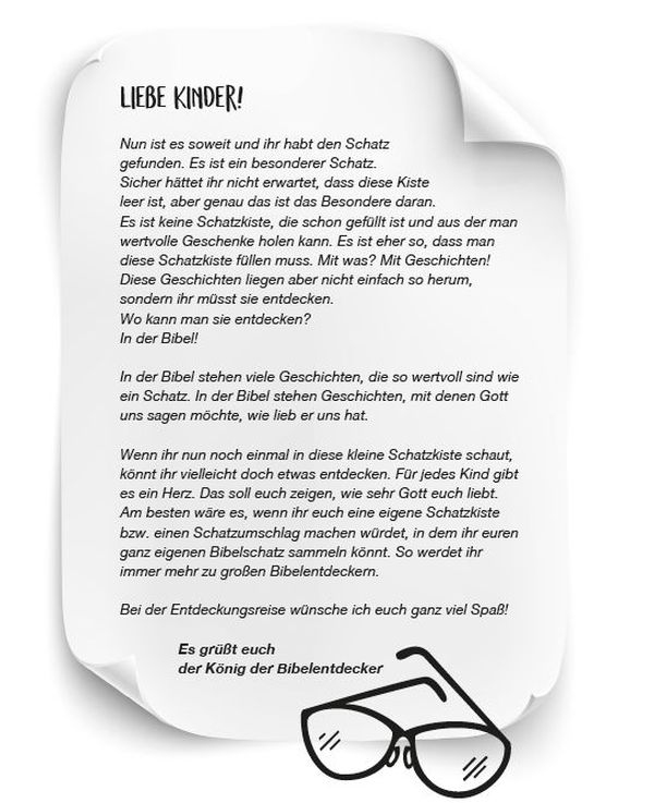 Weitere Ansicht: Voll wertvoll | Stefanie Stuber