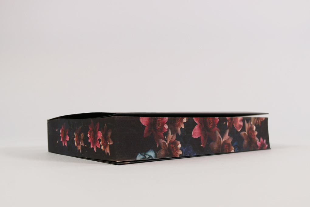 Weitere Ansicht: Chicago Ruthless (Band 2) - Faithful | Sadie Kincaid