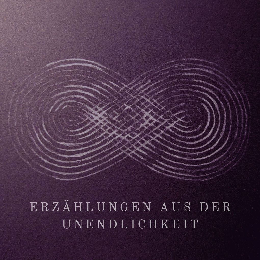 Produktbild: Der Menschenliebetempel | Maximilian Ponader