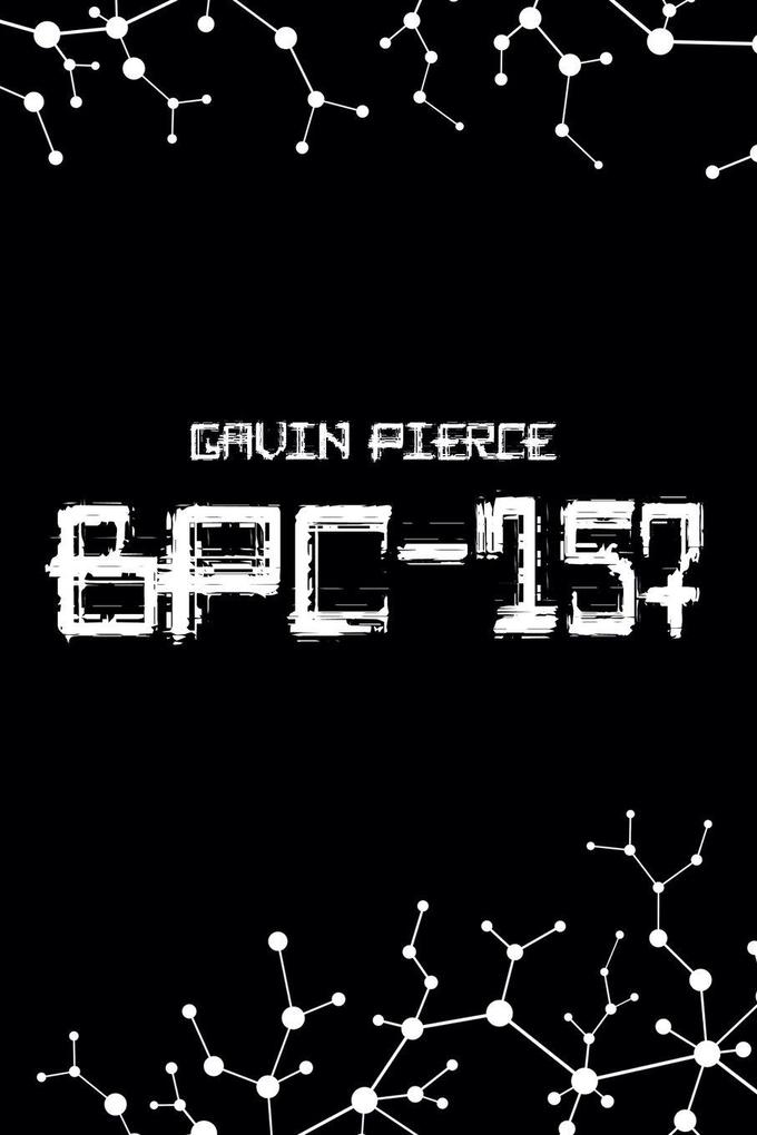 Produktbild: BPC-157 | Gavin Pierce