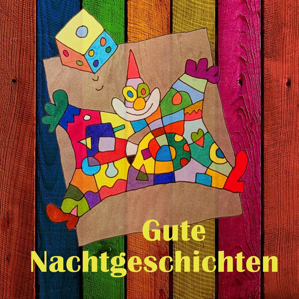 Produktbild: Der Prinzessin Kutschfahrt | Maximilian Ponader