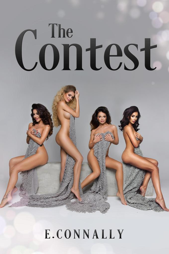 Produktbild: The Contest | E. Connally
