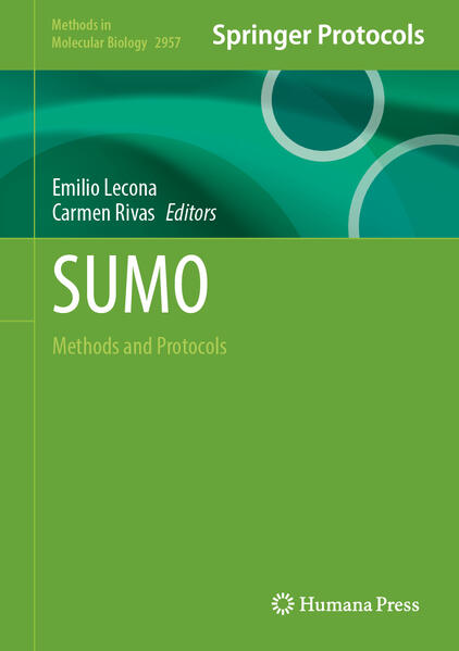 Produktbild: SUMO